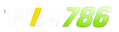 Win786 - Logo